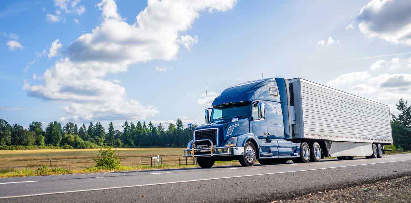 Things to know About the Trucking Industry