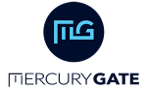 TMS System Powered by MercuryGate