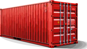 Global Logistics Container FCL Shipping Guide