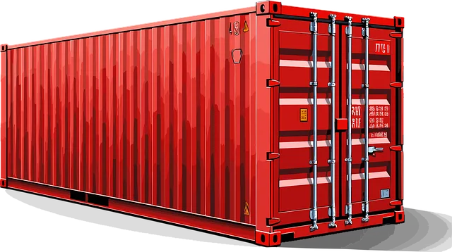 Global Logistics Container FCL Shipping Guide