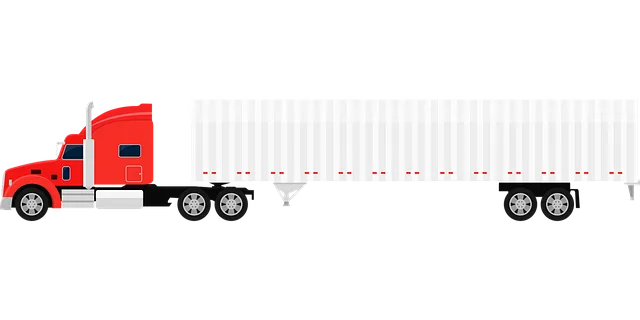 LTL vs FTL Mode of Transportation