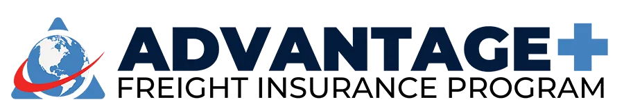 TLI Advantage+