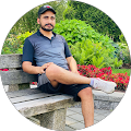 Mandeep Gill profile picture
