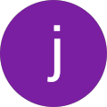jasmine smith profile picture