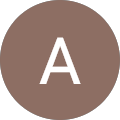 Anthony Wright profile picture