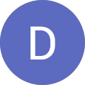 Derek Jackson profile picture