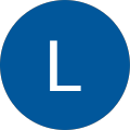 Lynx Logistics profile picture