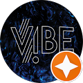 vibe trucking profile picture
