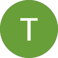 Trina Van Hoose profile picture