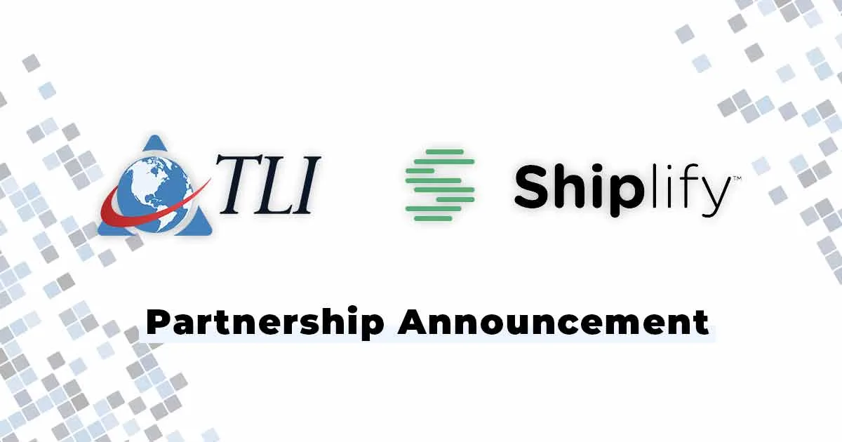 Shiplify Accessorial Program Driving Shipping Accuracy