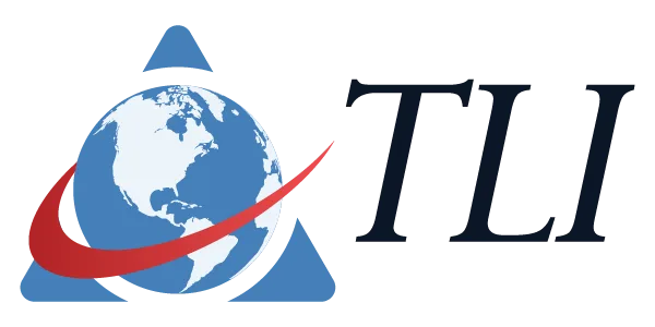 TLI