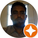 Nebil Ali profile picture