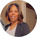 Yolanda Hampton profile picture