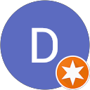 Dennis Cromwell profile picture