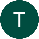 Thomas McDonald profile picture