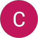 Cristina Nagorneac profile picture