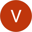 Victor profile picture
