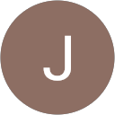 Juan Giron profile picture