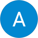Augustin Proctor profile picture