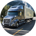Bobo Transportation profile picture