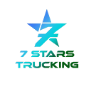 Star Trucking profile picture
