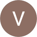 Vido Andreevski profile picture