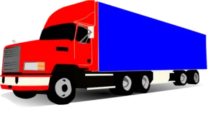 non-domiciled CDL rule change