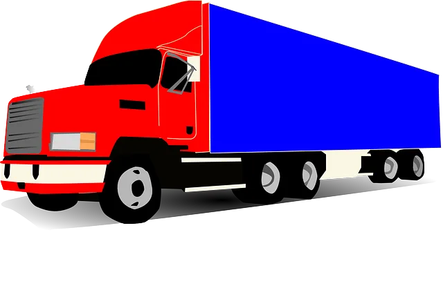 Outgrown Its Current Freight Broker