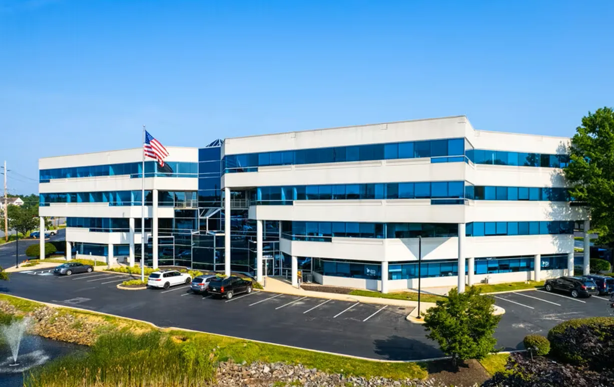 TLI corporate Office