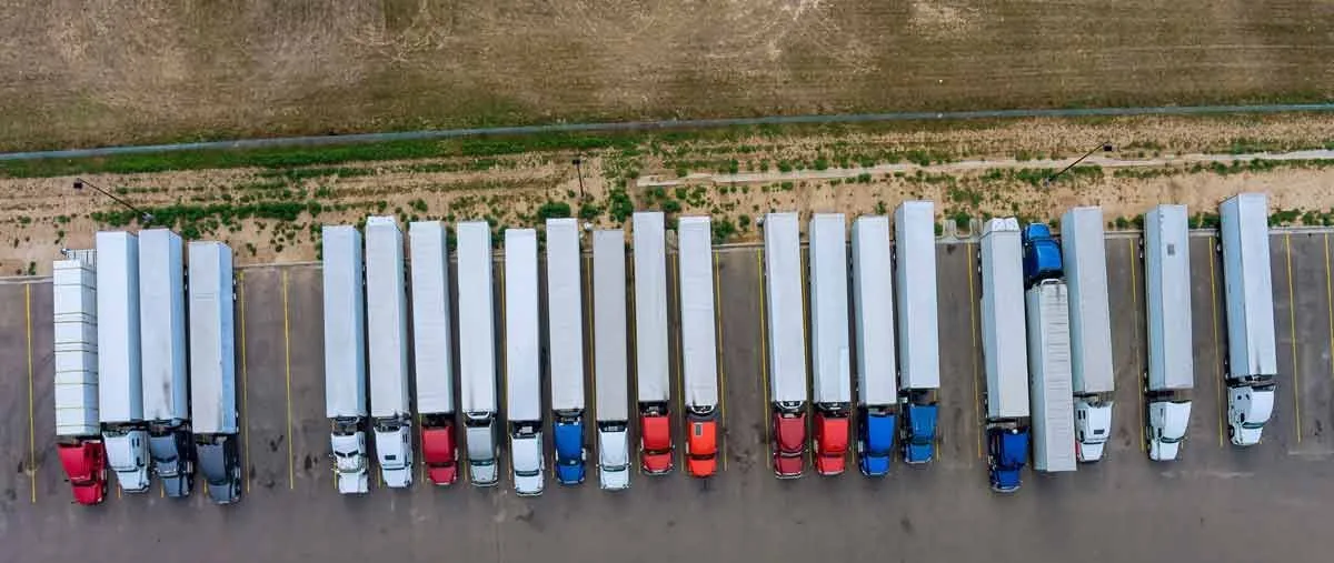 FMCSA CDL Changes 2026