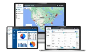 Freight Shipping Contracts