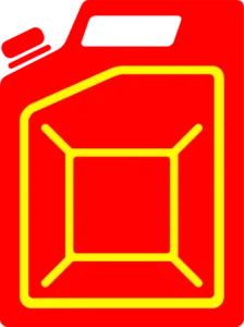 FSC Fuel Surcharge in Transportation