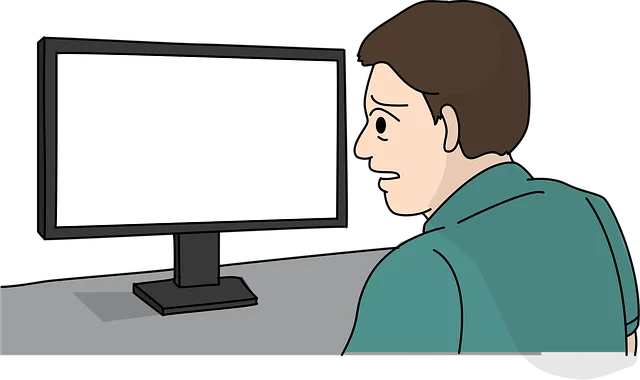 in-house logistics team