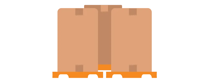 LTL vs Partial Truckload Shipping