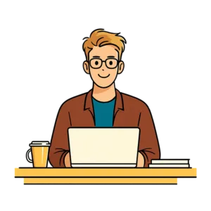 3PL vs In-House Logistics Team