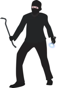 A chameleon carrier is a trucking company that repeatedly changes its operating authority to avoid regulatory consequences.