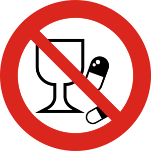 Drug and Alcohol clearinghouse rule impacting truck drivers DOT Blitz Week