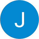 Jagroop Singh profile picture