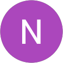 Natalia Dispatch profile picture