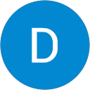 Darren profile picture