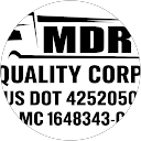 MDR QUALITY CORP profile picture