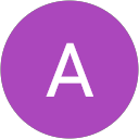 AMX TRANSPORT LLC profile picture