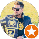 Gavy paul profile picture