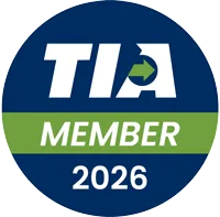 2026-Blue-Member-Badge-(1)