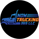 NowTrucking 365 profile picture