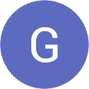 Gabriel Zacretchi profile picture