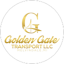 GOLDEN GATE profile picture