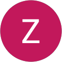 Zed Taylor profile picture