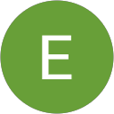 Eric Miller profile picture