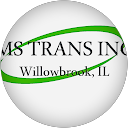 MSTRANS INC profile picture